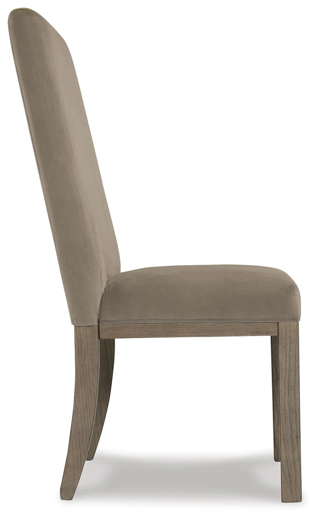 Juego de comedor Chrestner