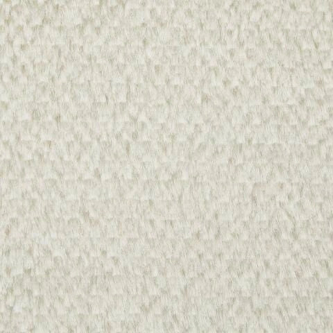 Sillón Brettner Accent