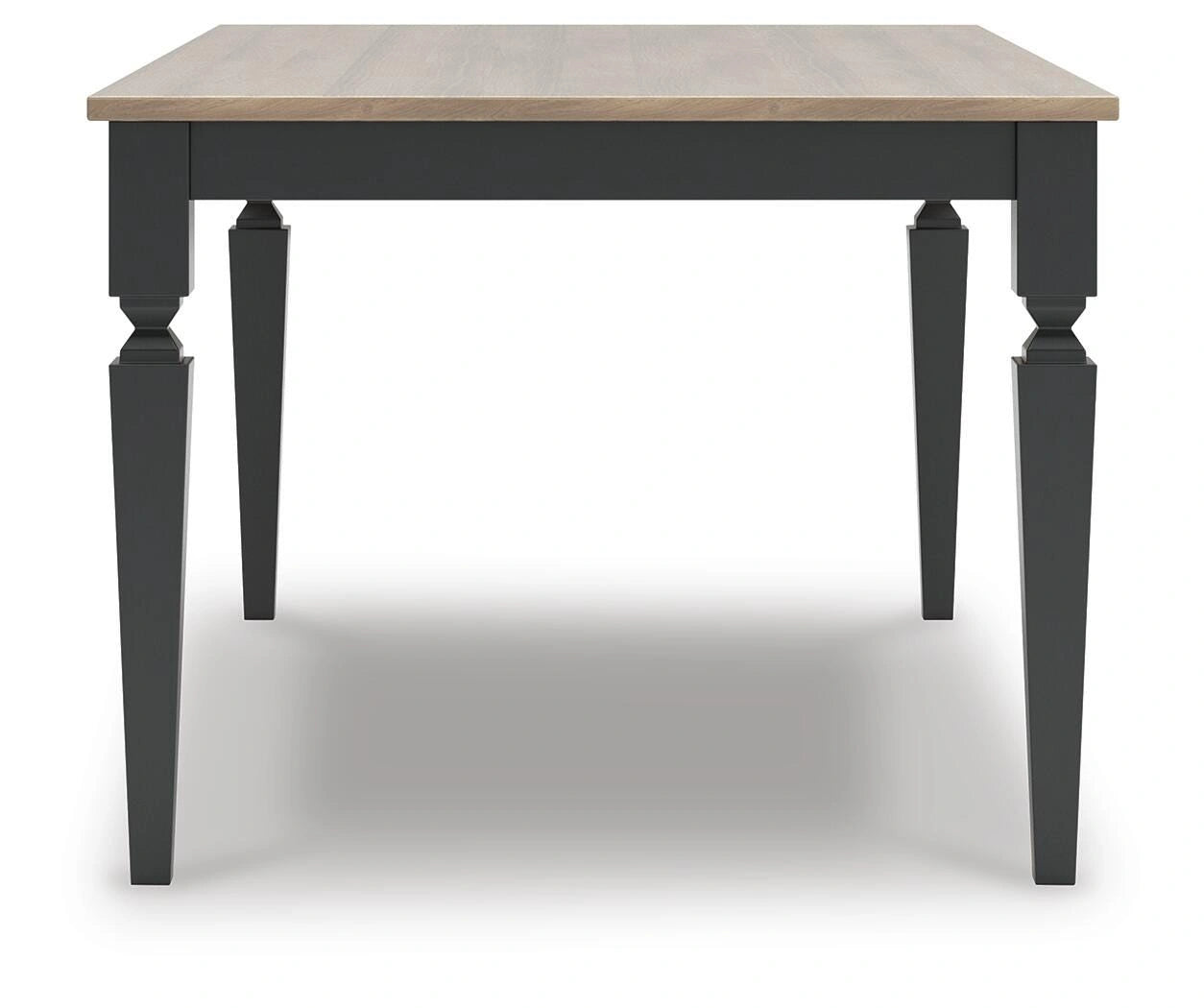 Mesa de comedor Brenkerton