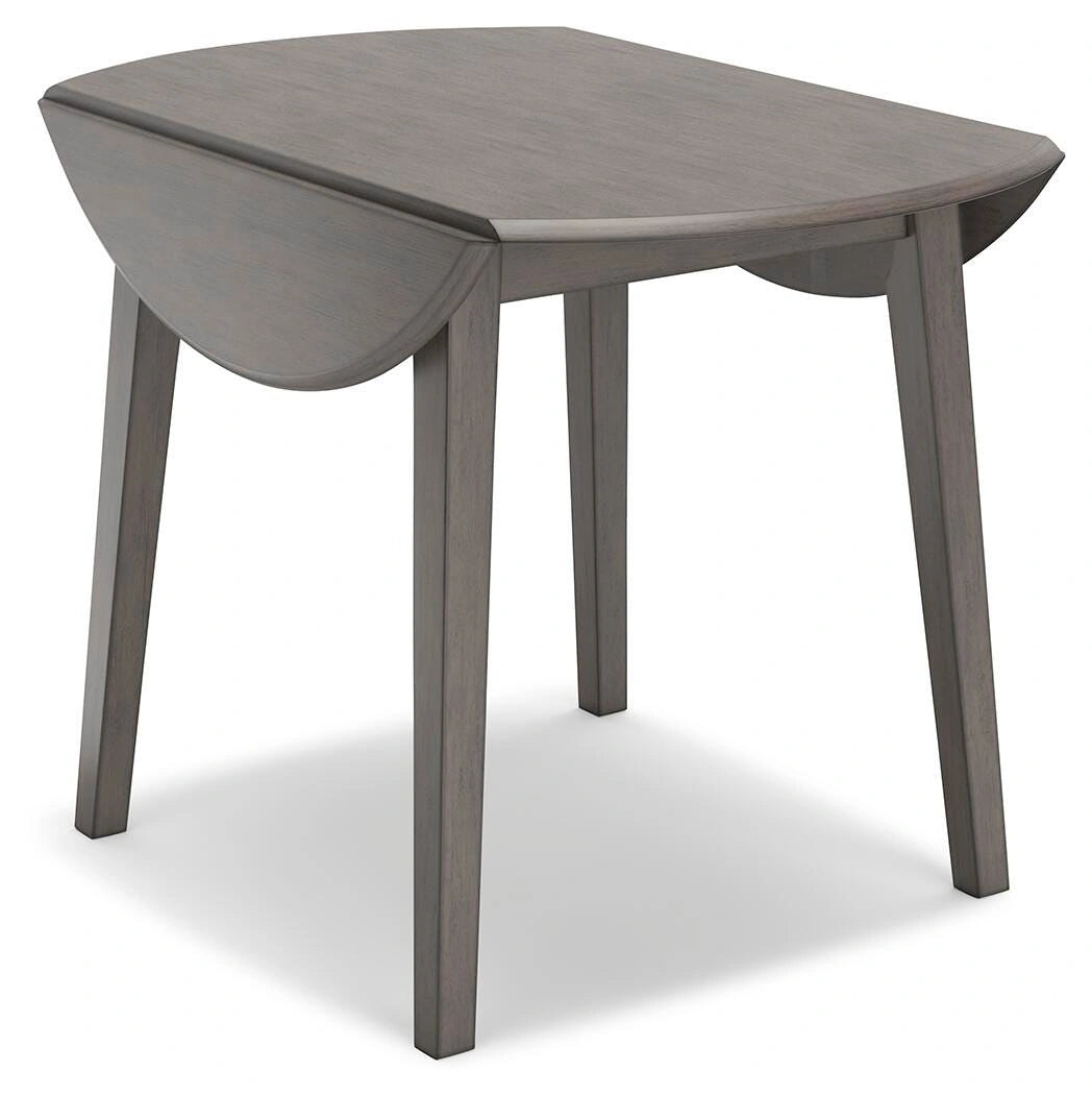 Juego de comedor Shullden