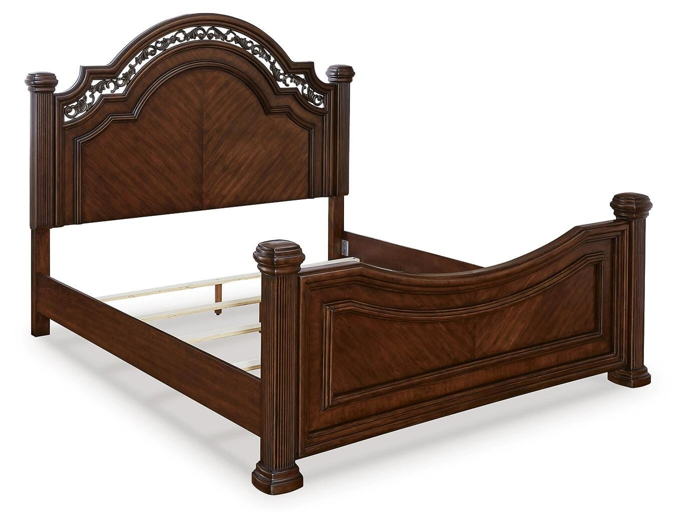 Dormitorio Lavinton