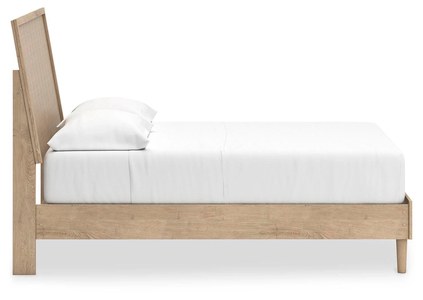 Juego de dormitorio Cielden