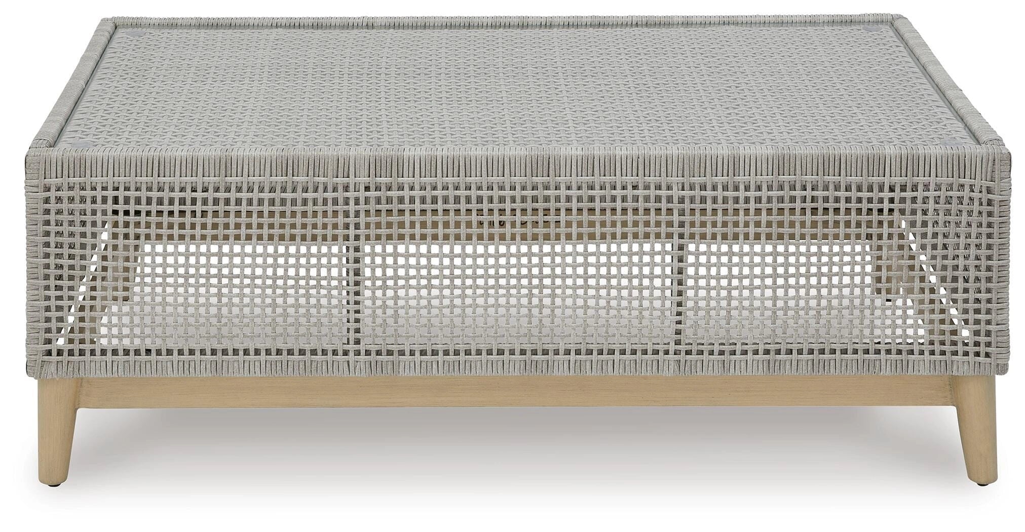 Juego de Muebles de Exterior Seton Creek