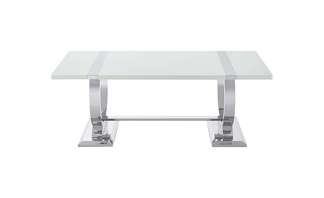 Mesa de centro Horve