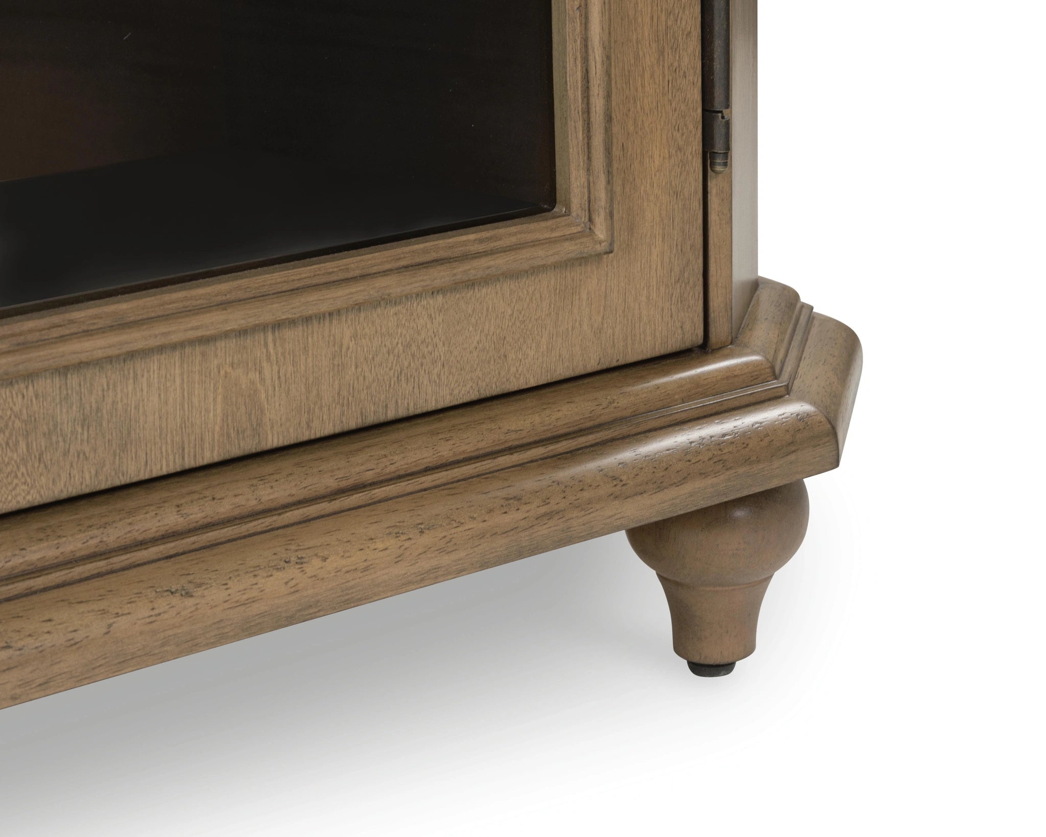 Armario decorativo Barlomore