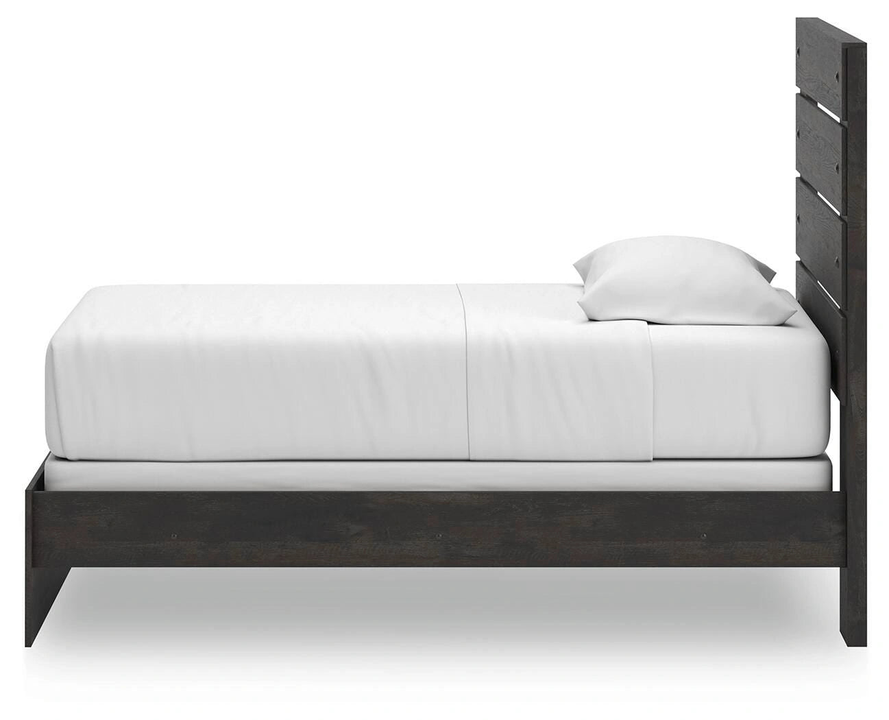 Cama Hollivern