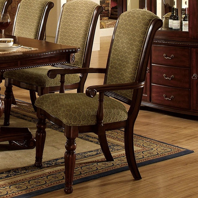 Sillón Majesta (2/caja)