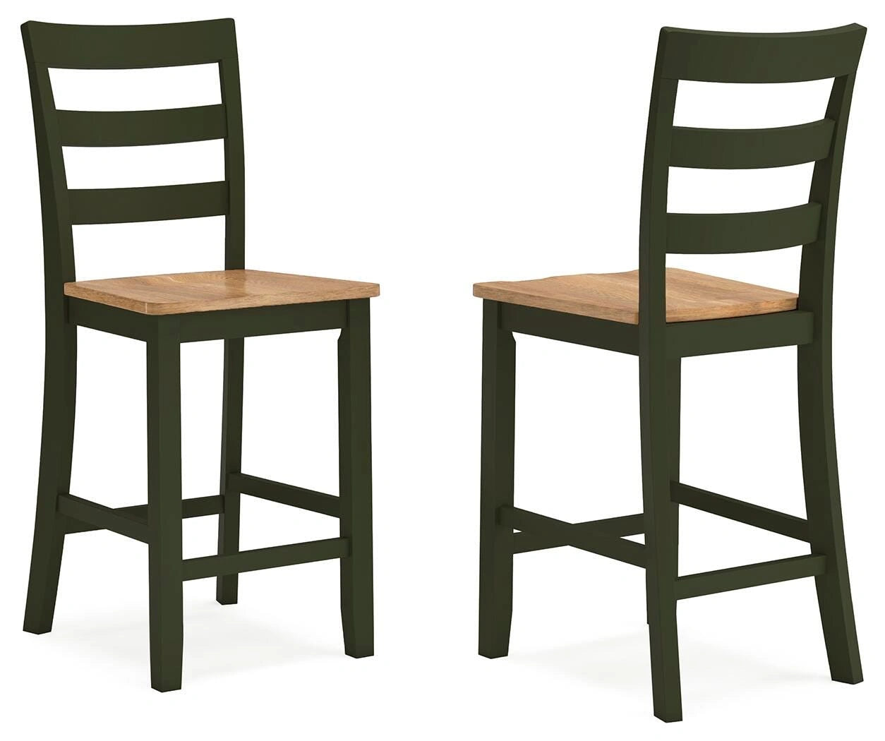 Juego de comedor Gesthaven