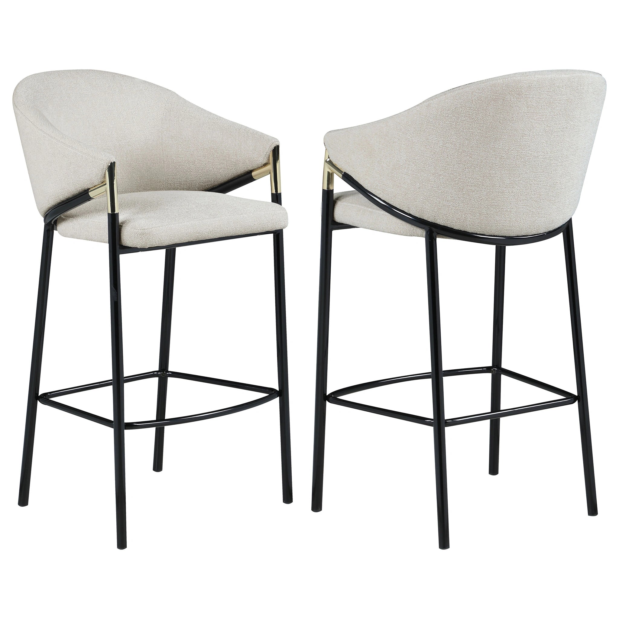 Chadwick Bar Chair