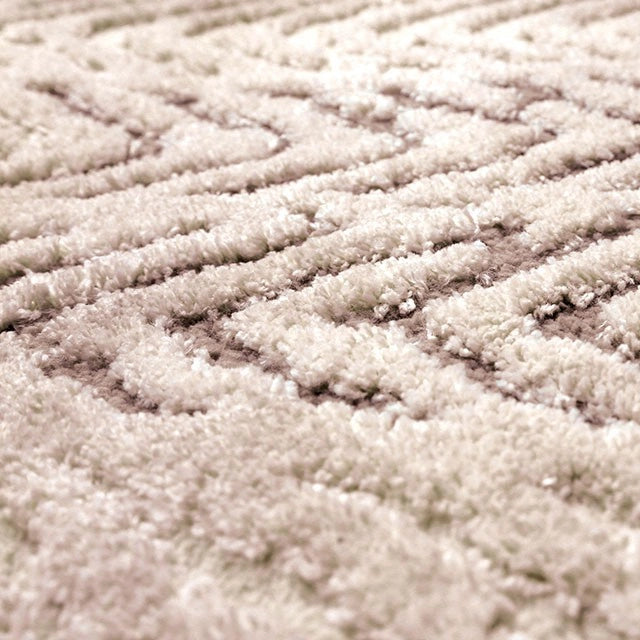 Alfombra de área Millsboro