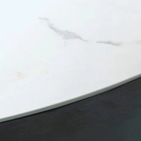 Mesa de centro Grayman