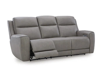 Juego de sala 5Z-Comfort