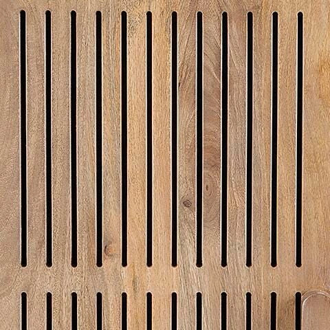 Mueble bar Pellamour