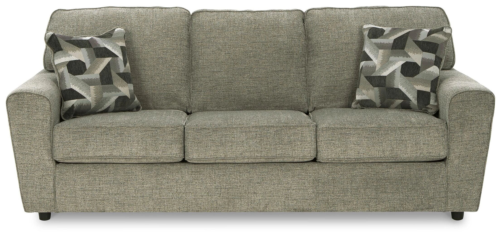 Juego de Sala Cascilla