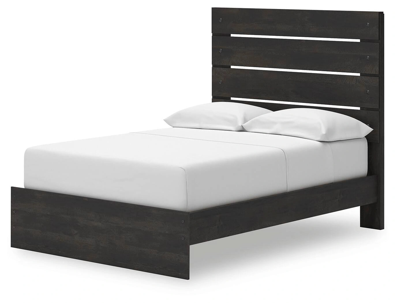 Cama Hollivern