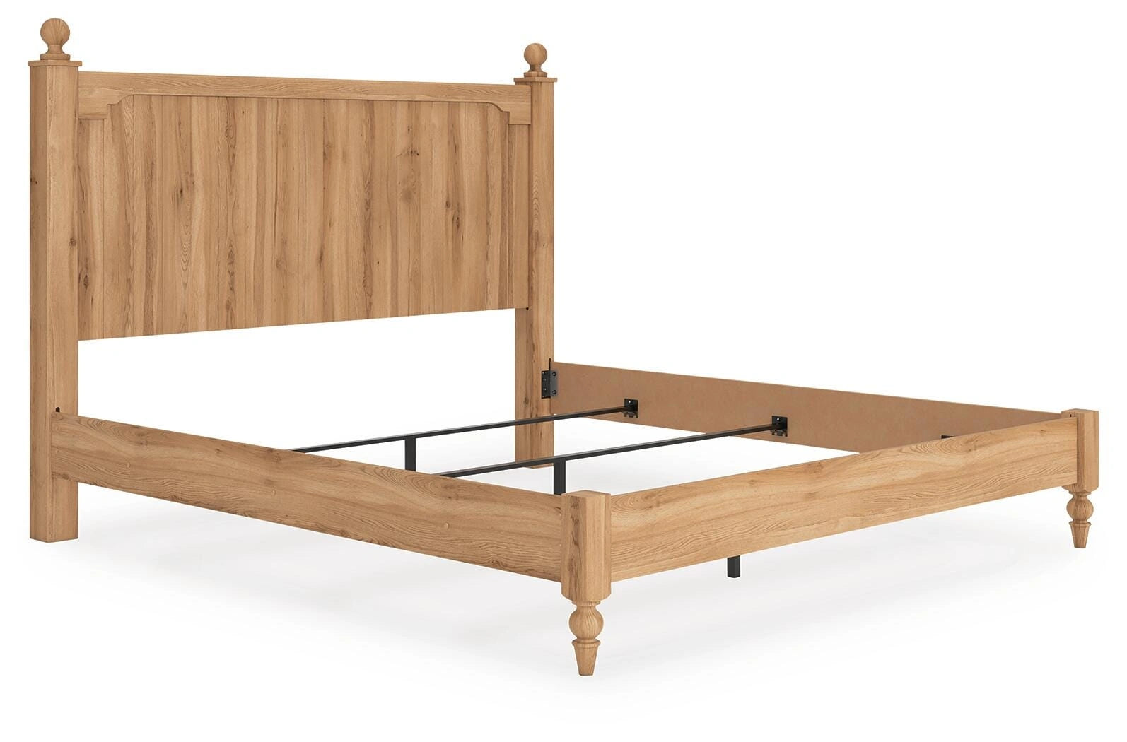Cama Aleaport