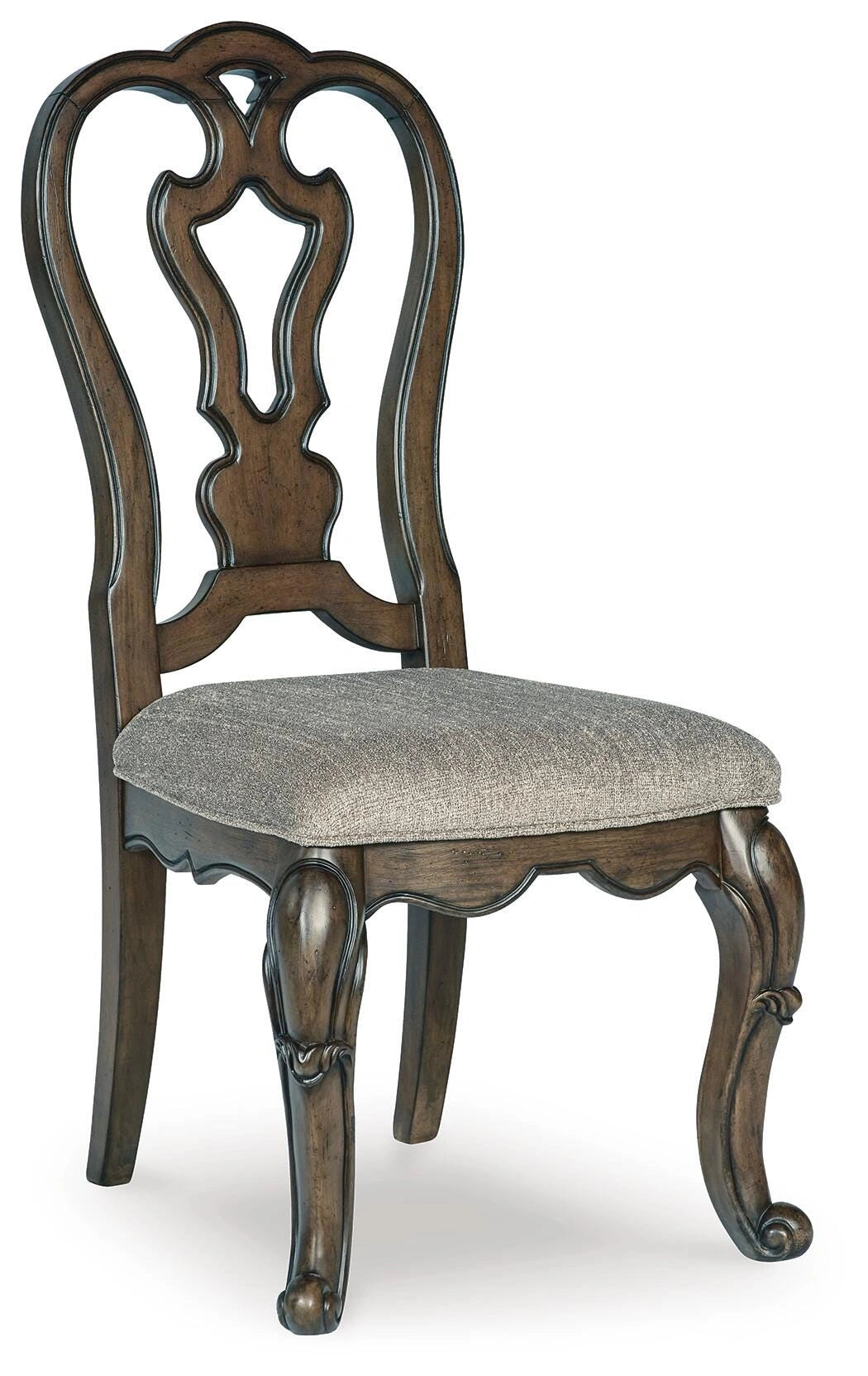 Juego de comedor Maylee