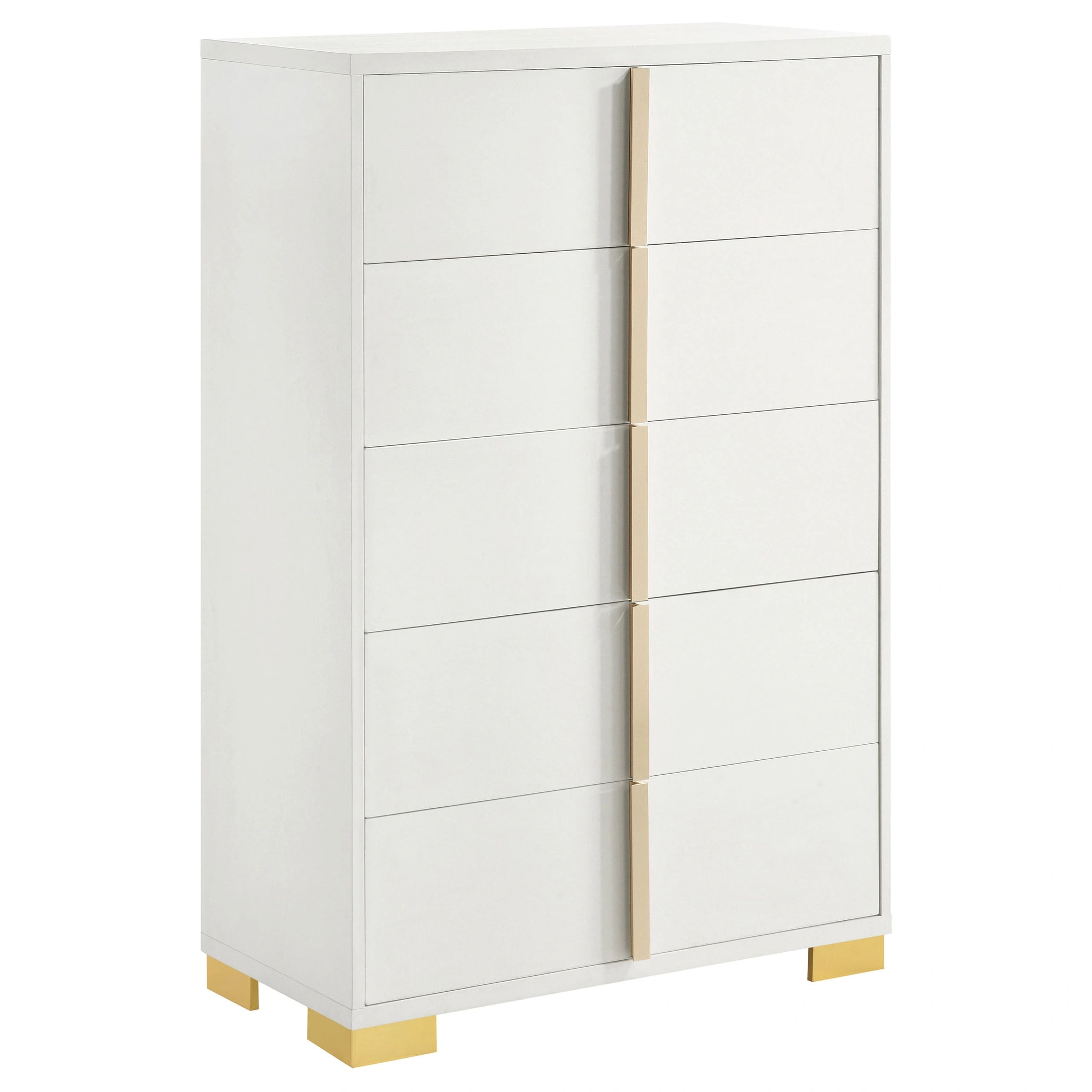 Marceline Bedroom Set