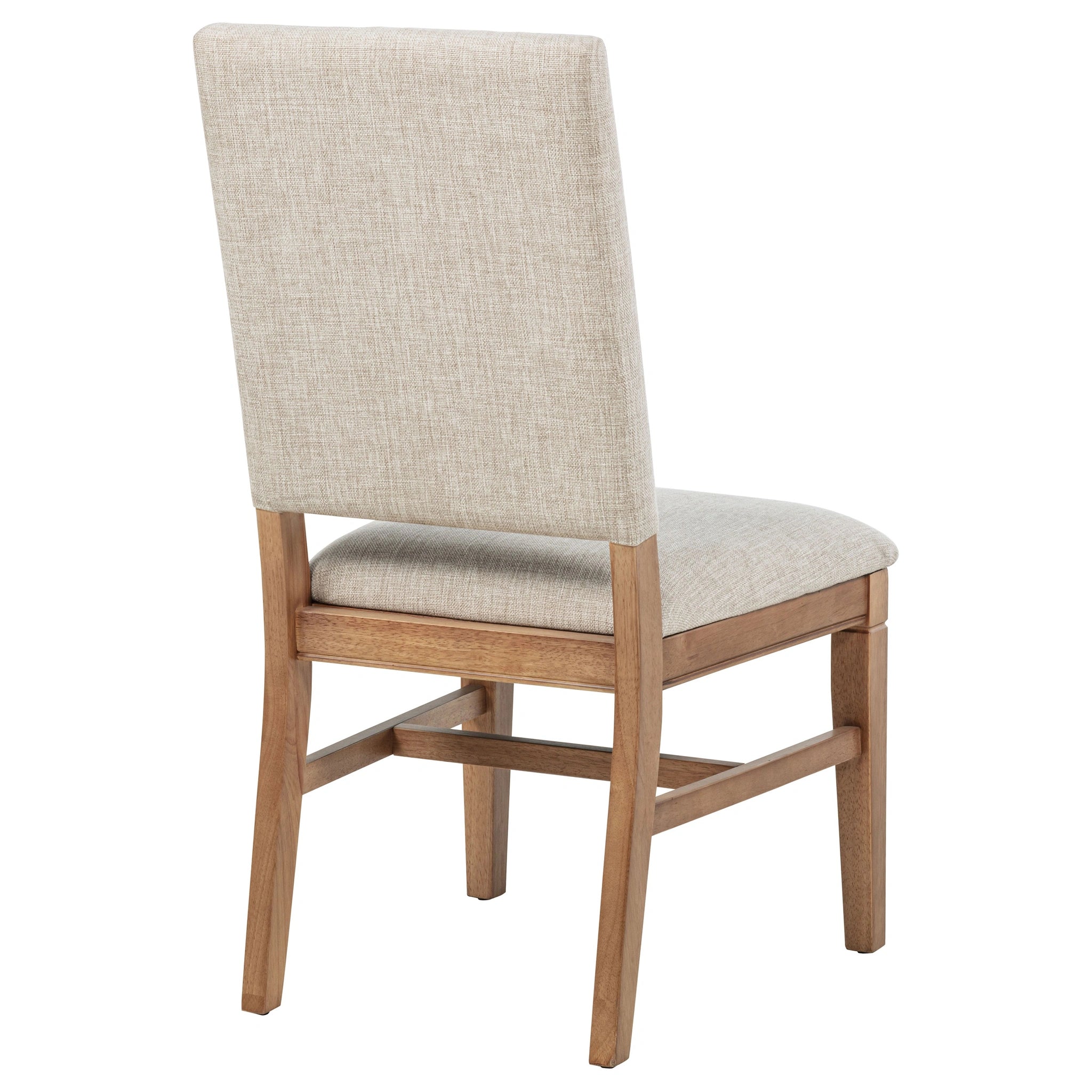 Sillas Laterales Middleton