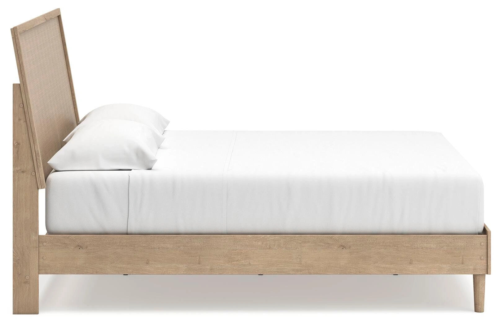 Juego de dormitorio Cielden