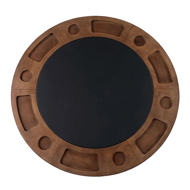 Juego de mesa de comedor de 5 piezas Frascone