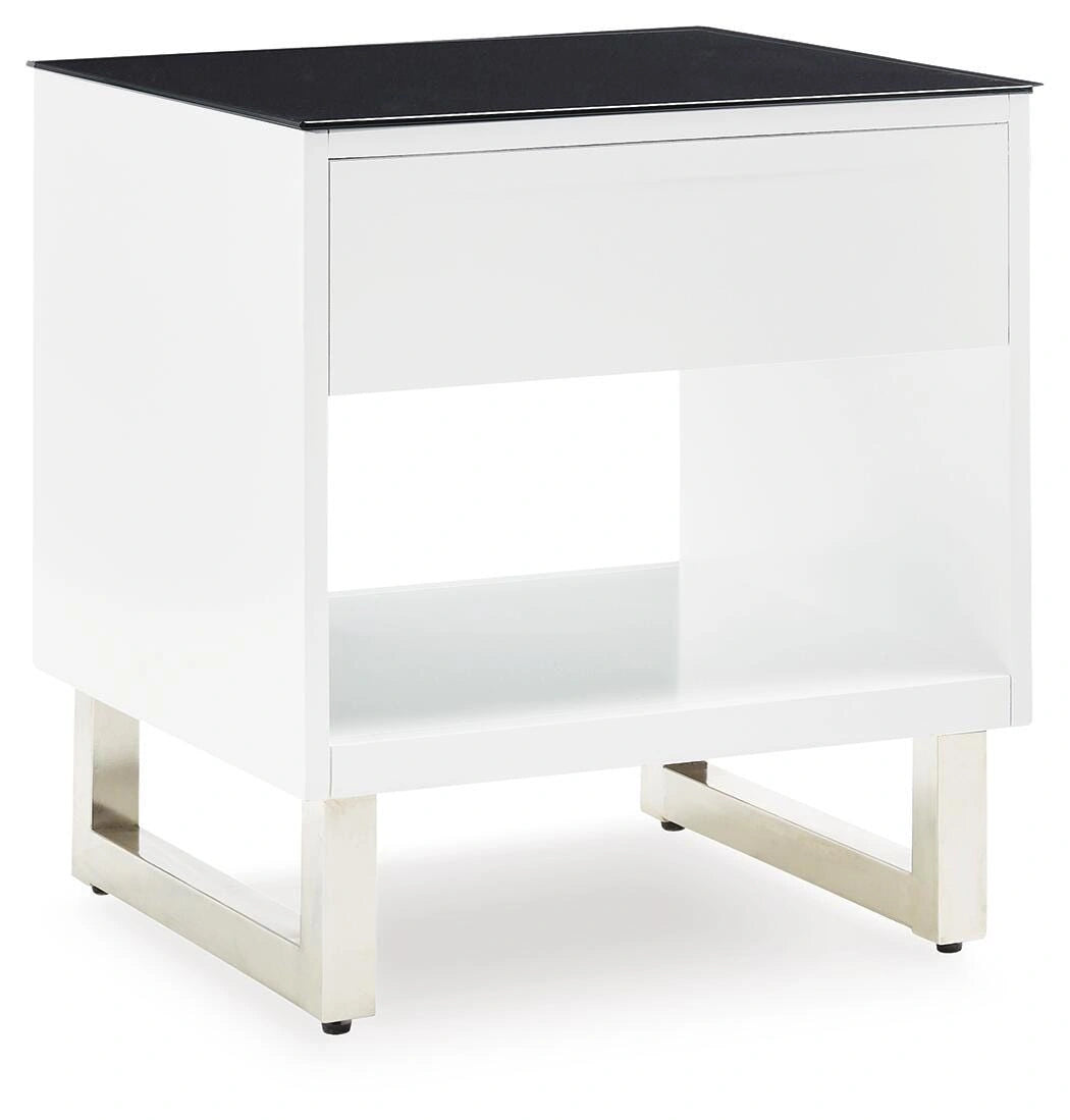 Juego de mesa Gardoni