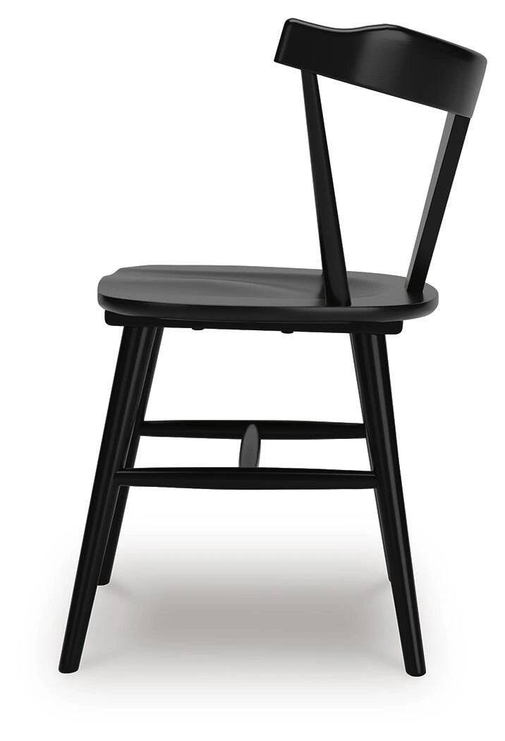 Paquete de comedor Gretlynn