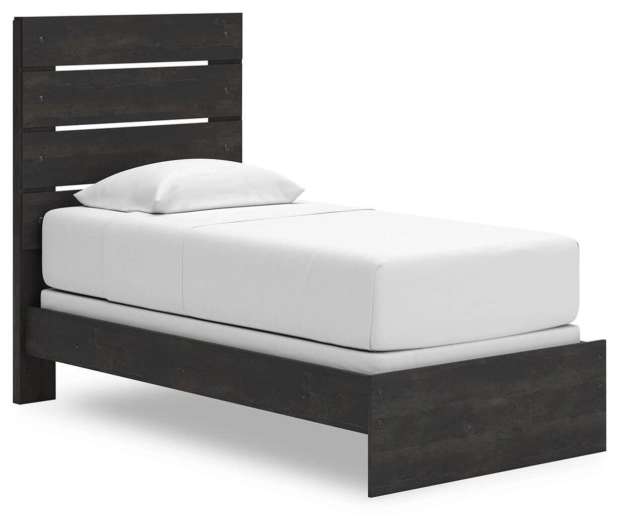 Cama Hollivern