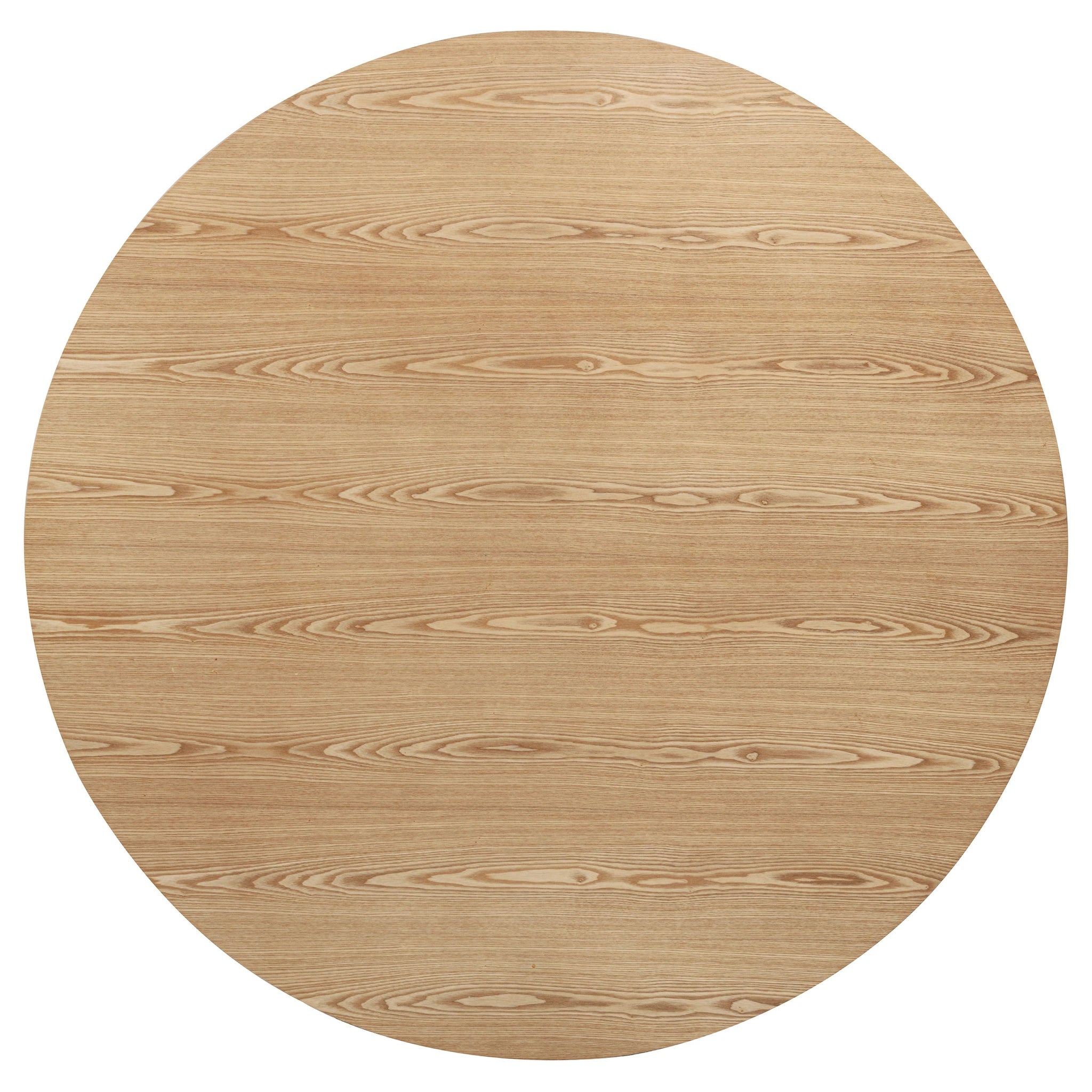 Andrews Dining Set