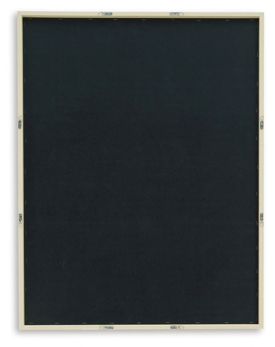 Decoración de pared Corlain