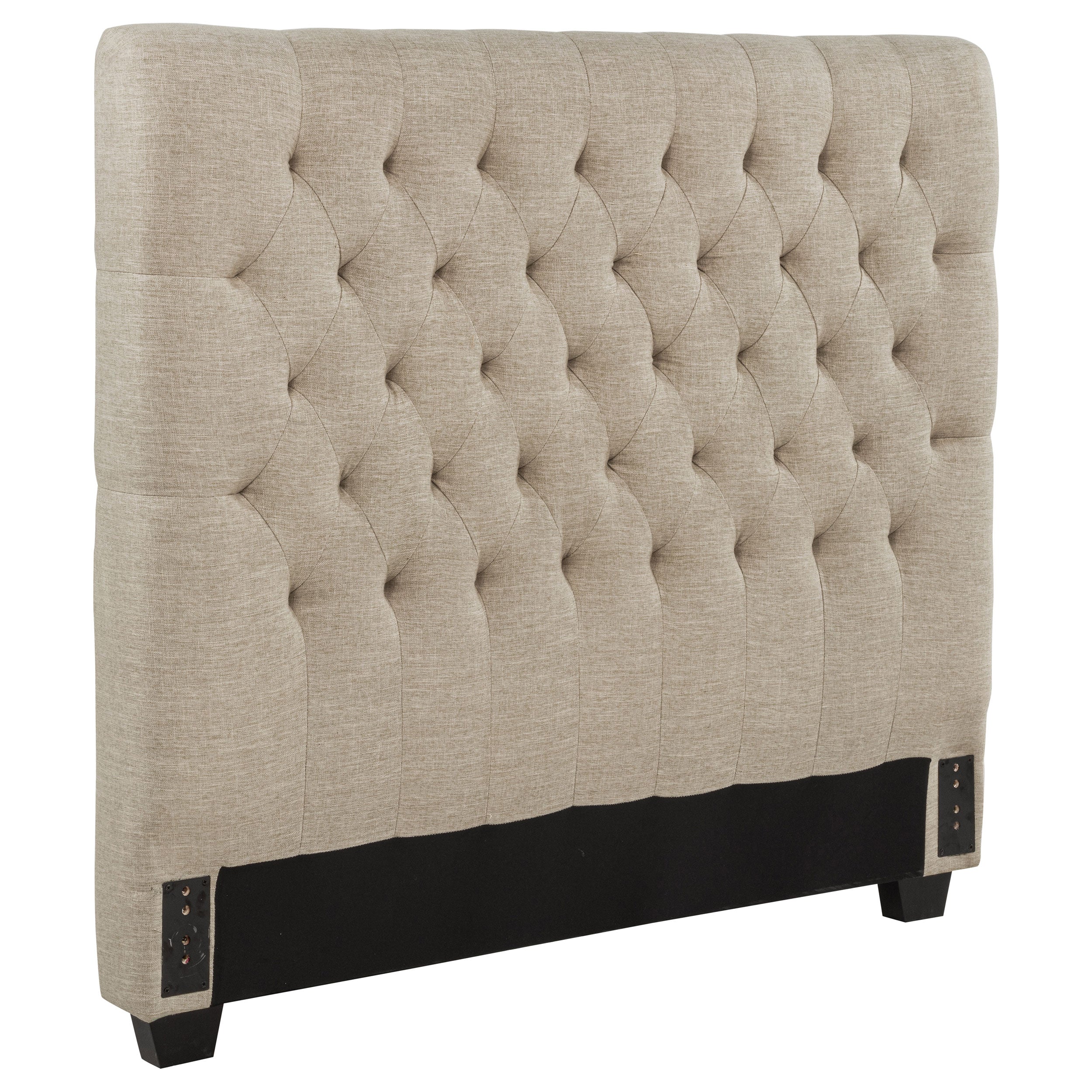 Chloe Full Headboard