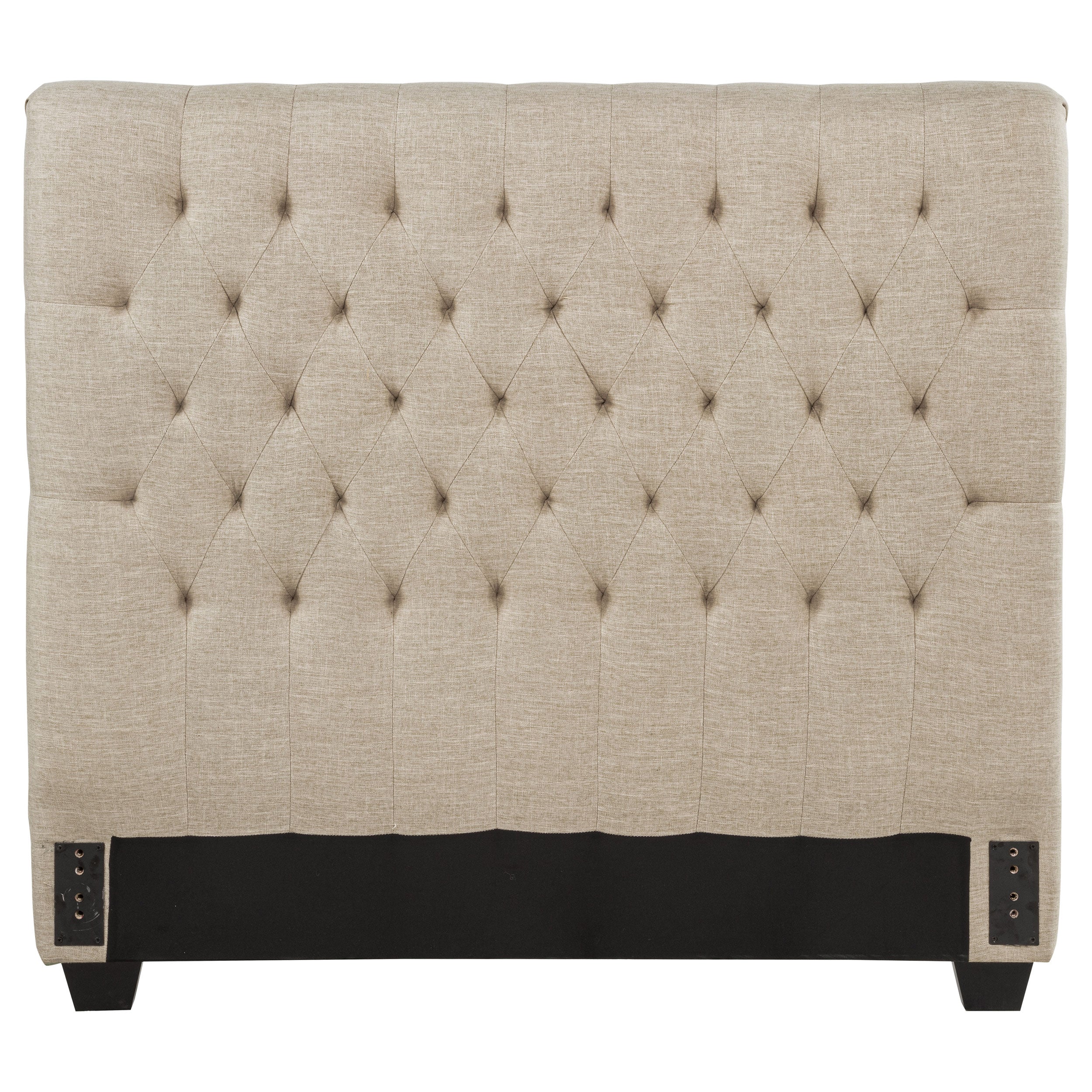 Chloe Full Headboard