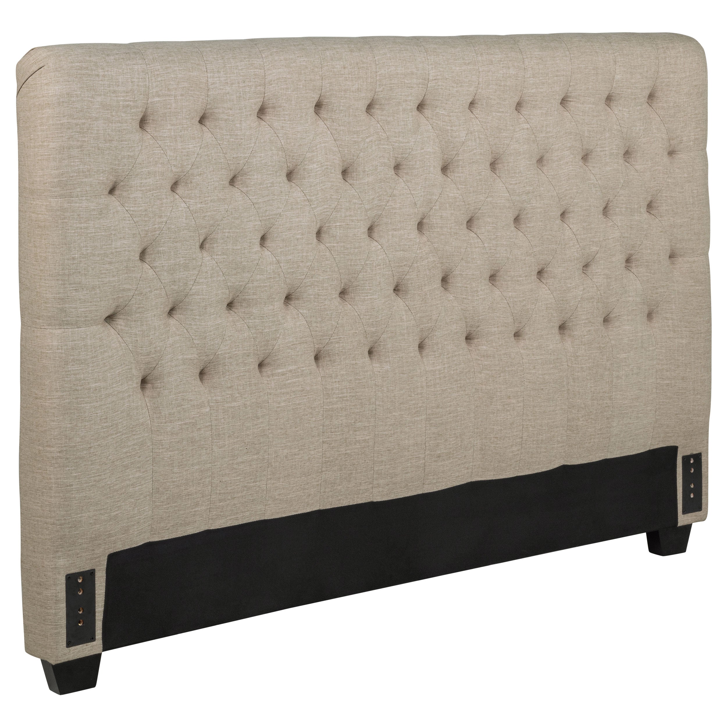 Coaster Z2 Chloe Headboard - Thumbnail 3