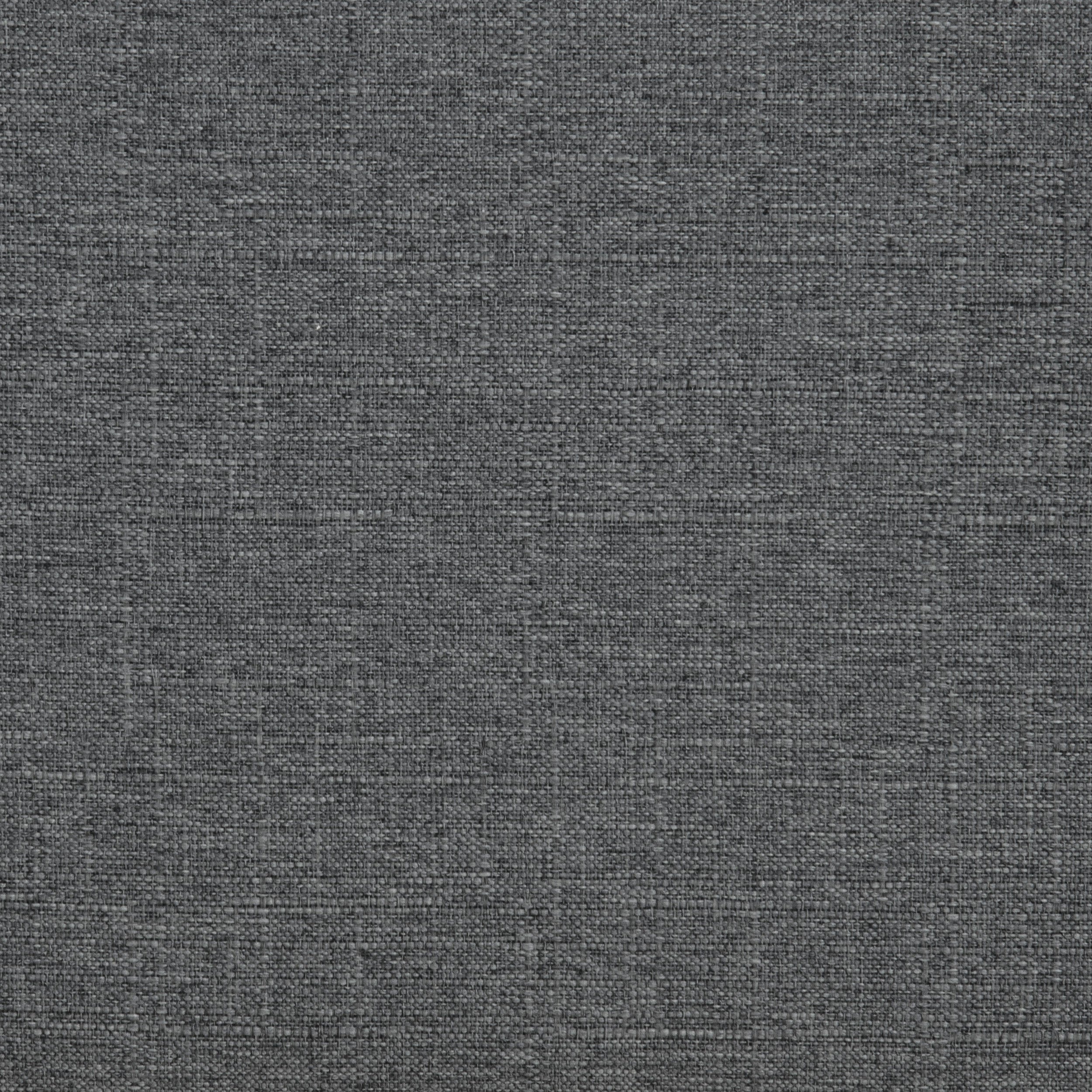 Brodie Daybed with Trundle