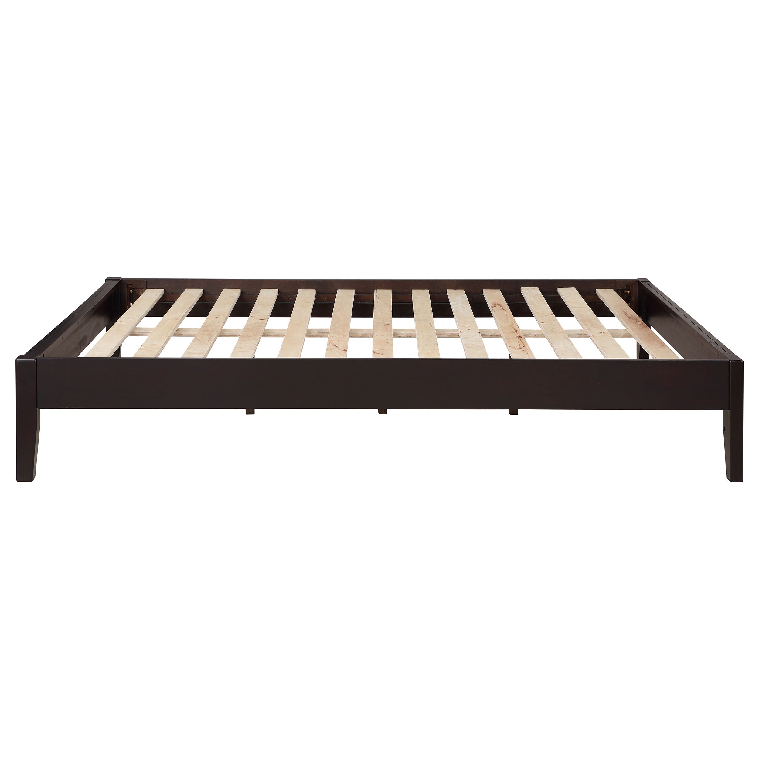Hounslow Platform Bed Base
