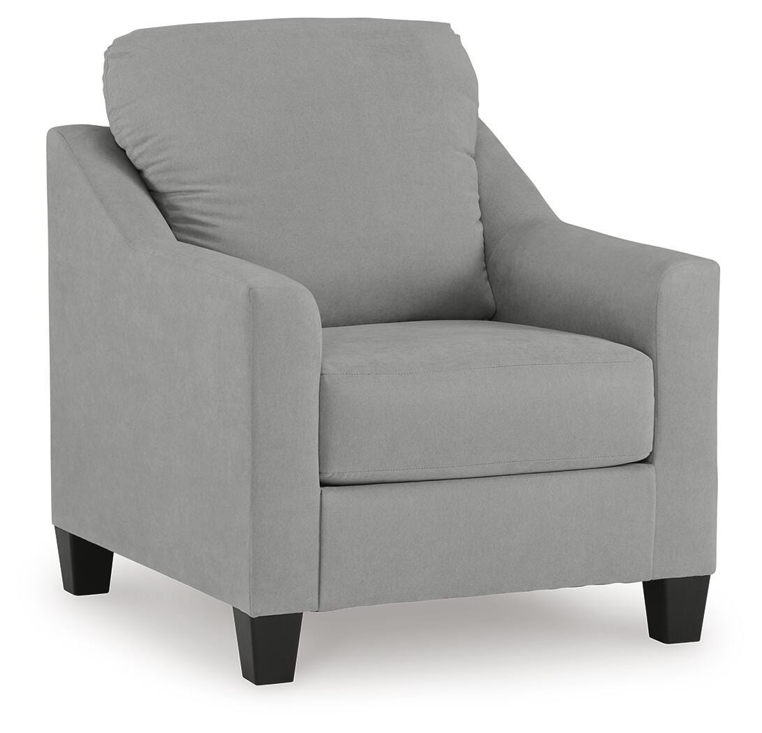 Sillón Adlai
