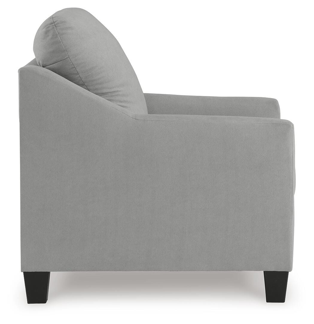 Sillón Adlai