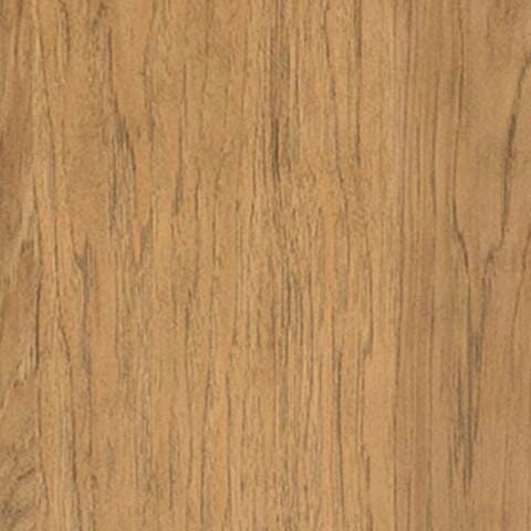 Mueble para TV Sharlance de 81"