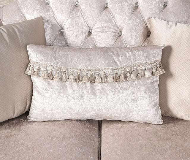 Silla Acapulco exprés y blanca