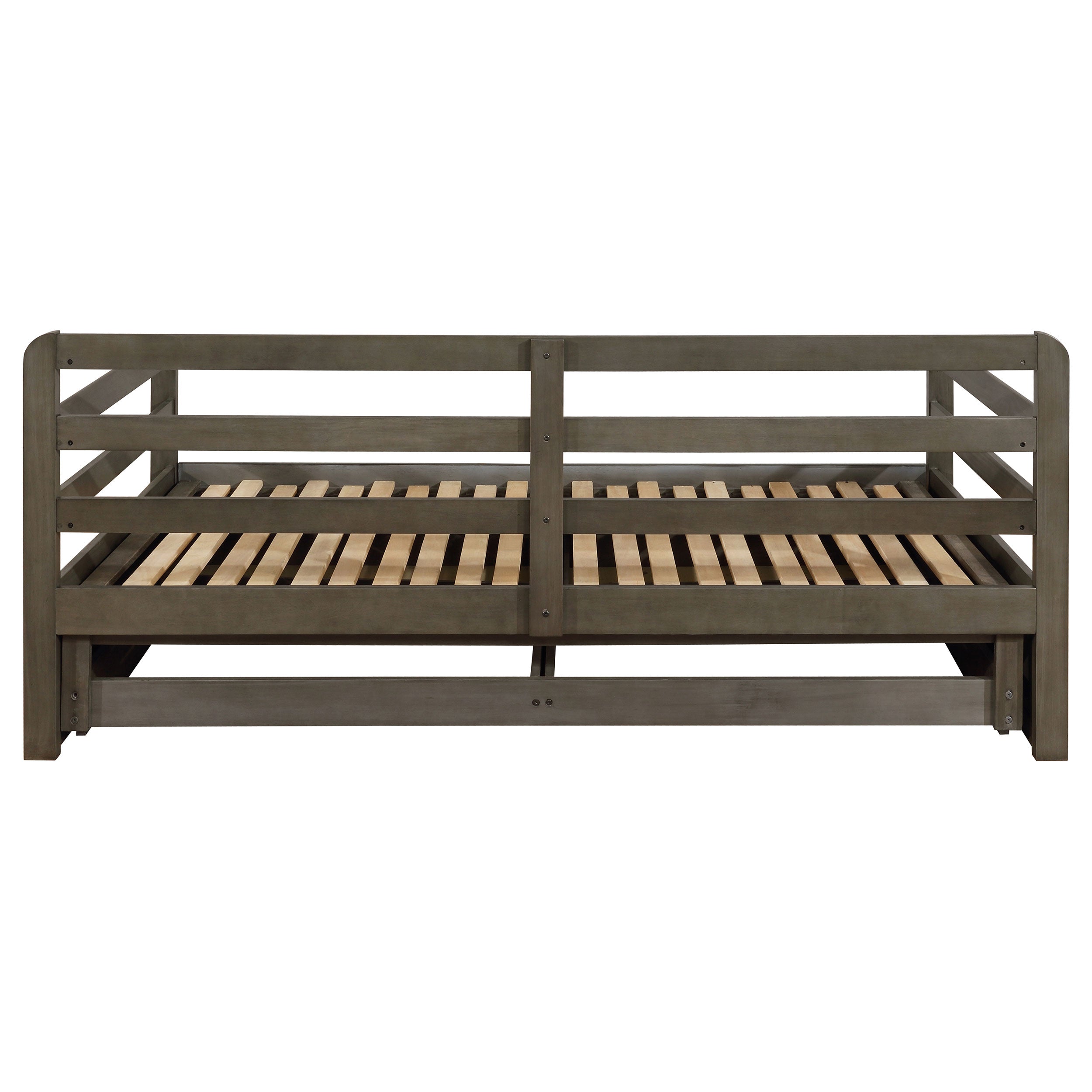 Sorrento Extension Daybed with Drawers