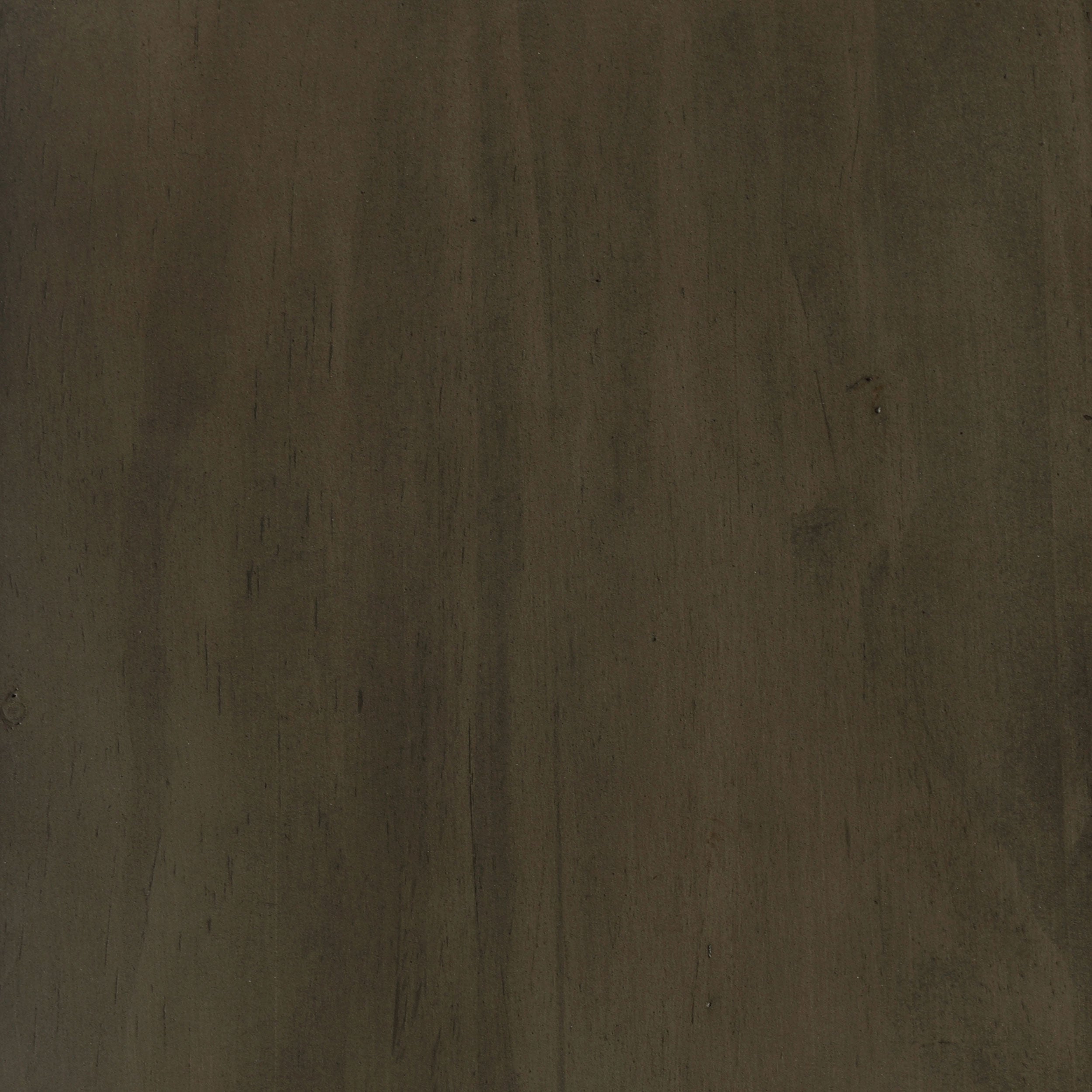 Sorrento Extension Daybed with Drawers