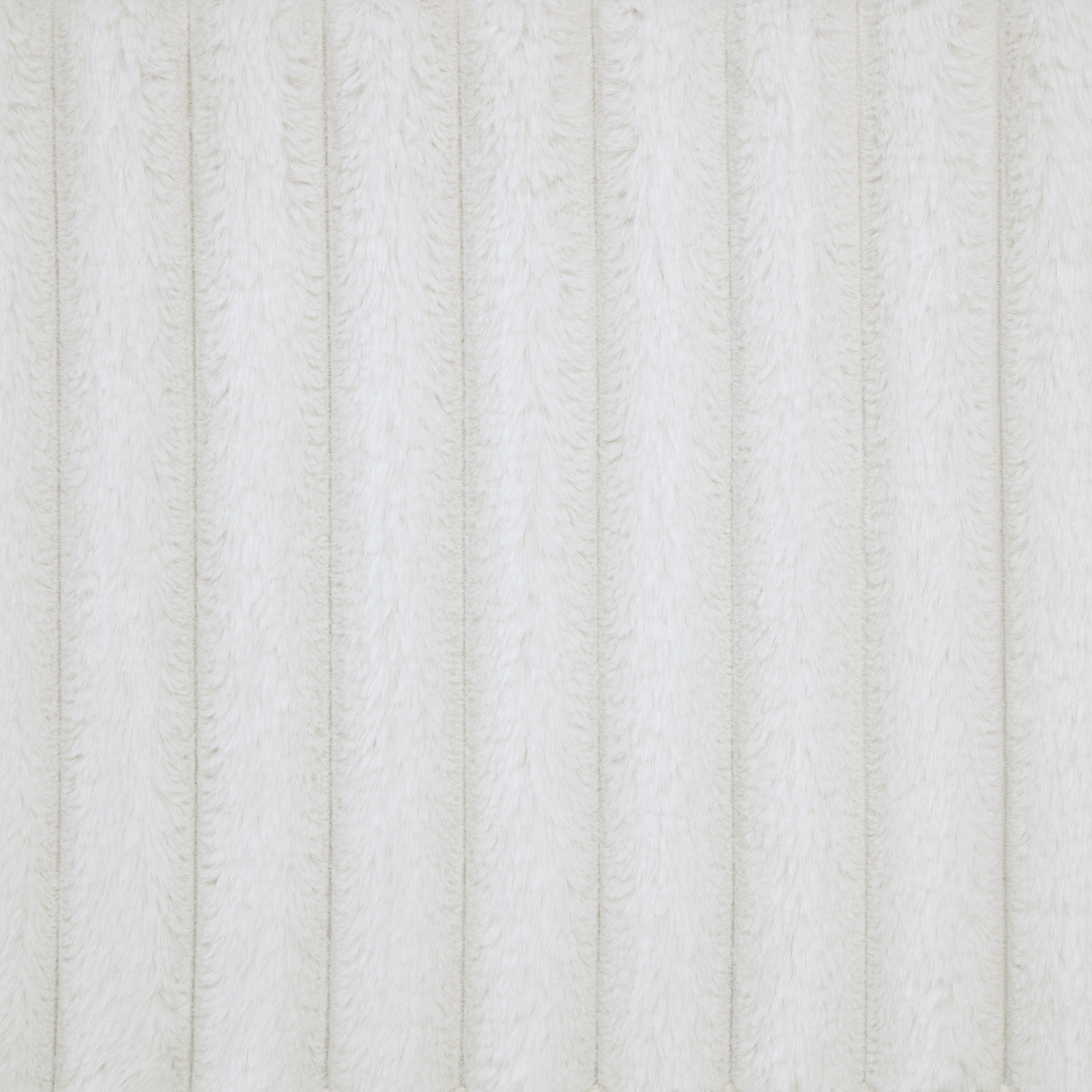 Natasha Wingback Bed