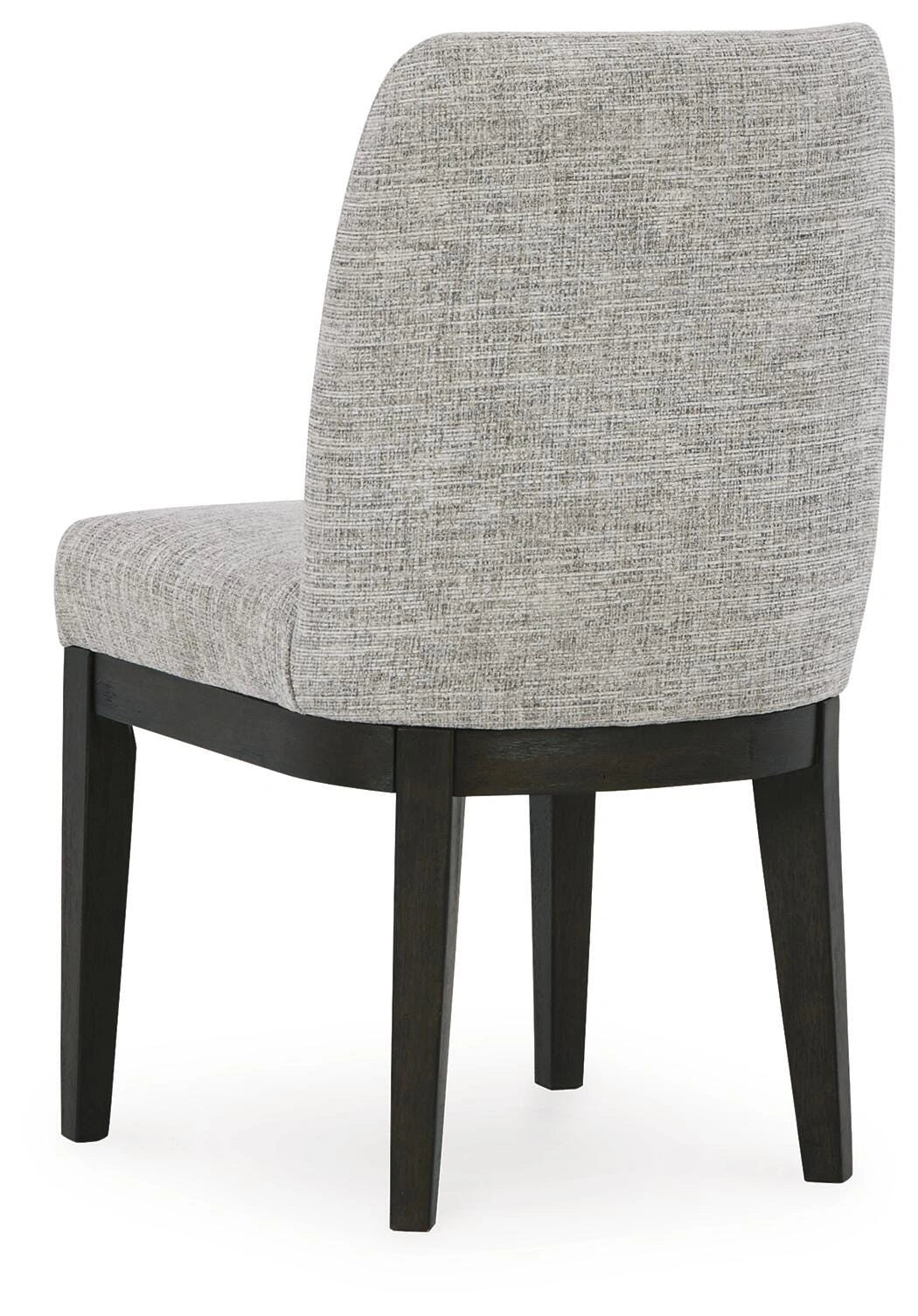 Juego de comedor Burkhaus