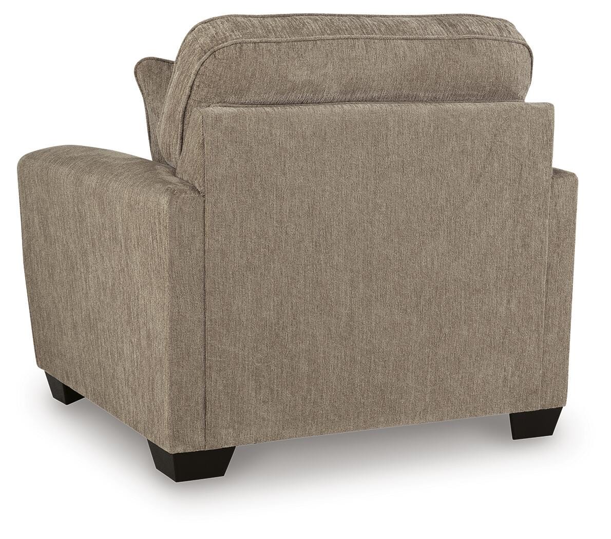 Sillón extragrande Olten