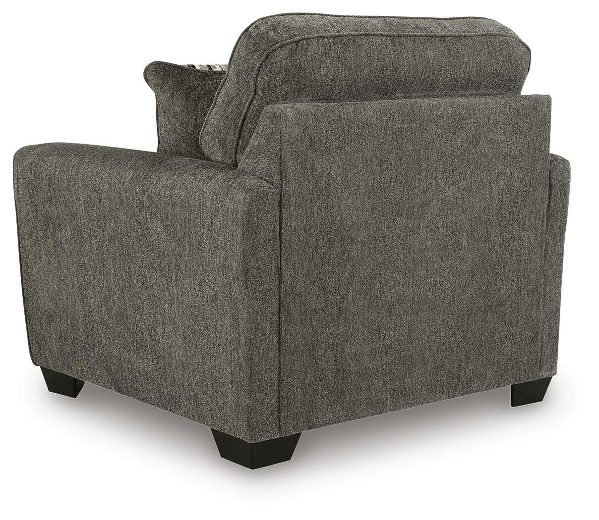 Sillón extragrande Olten
