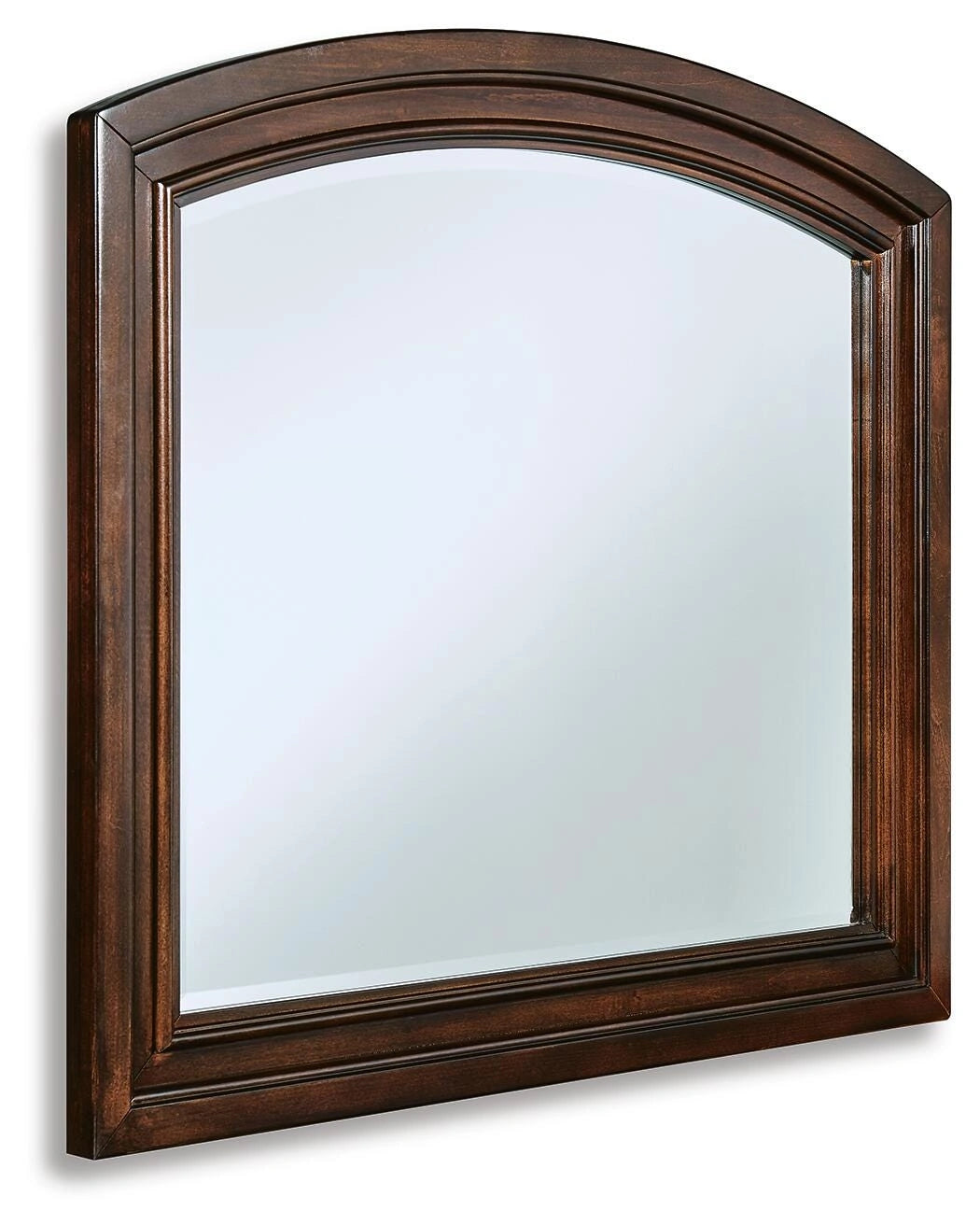 Espejo de dormitorio Porter