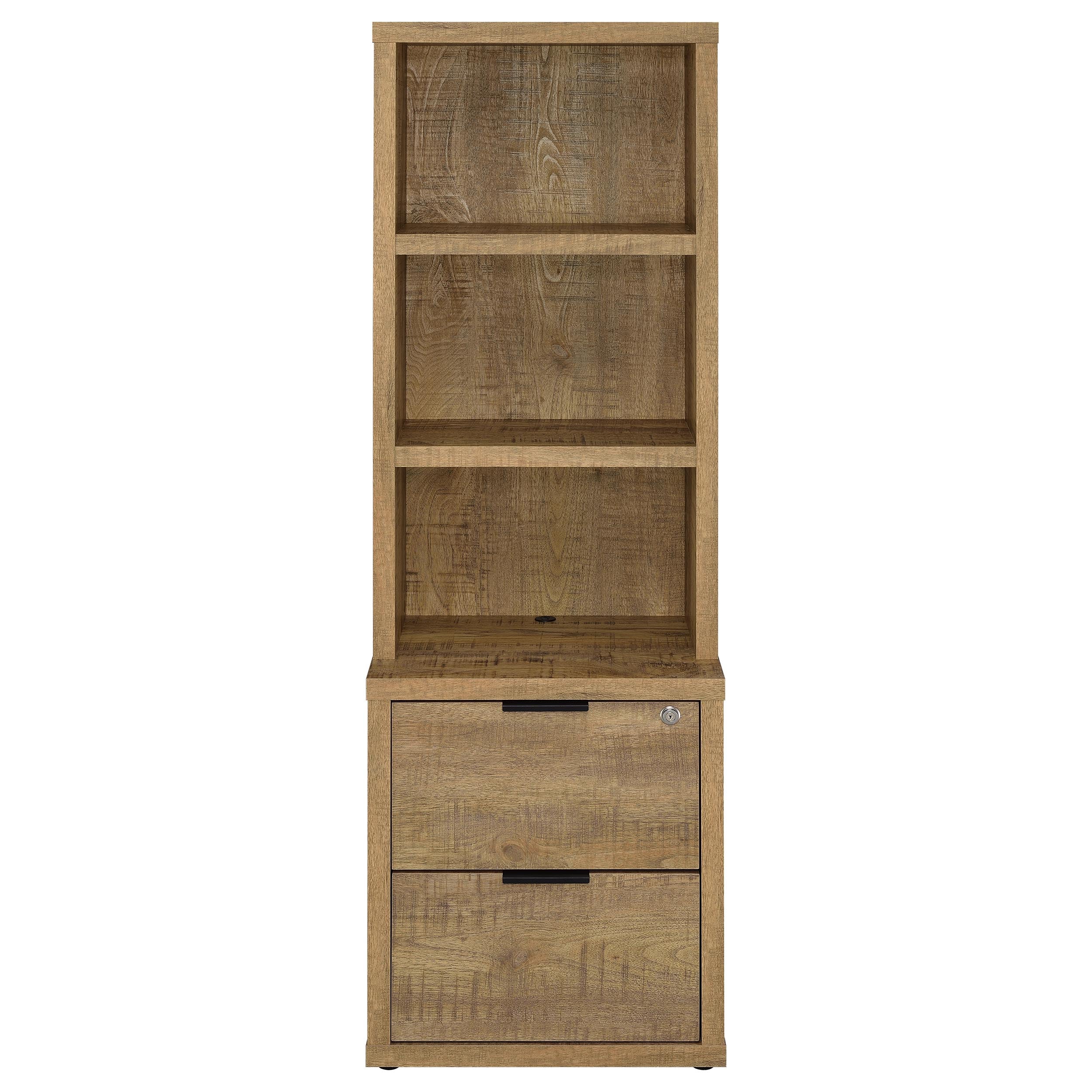 Westpark Bedroom Set