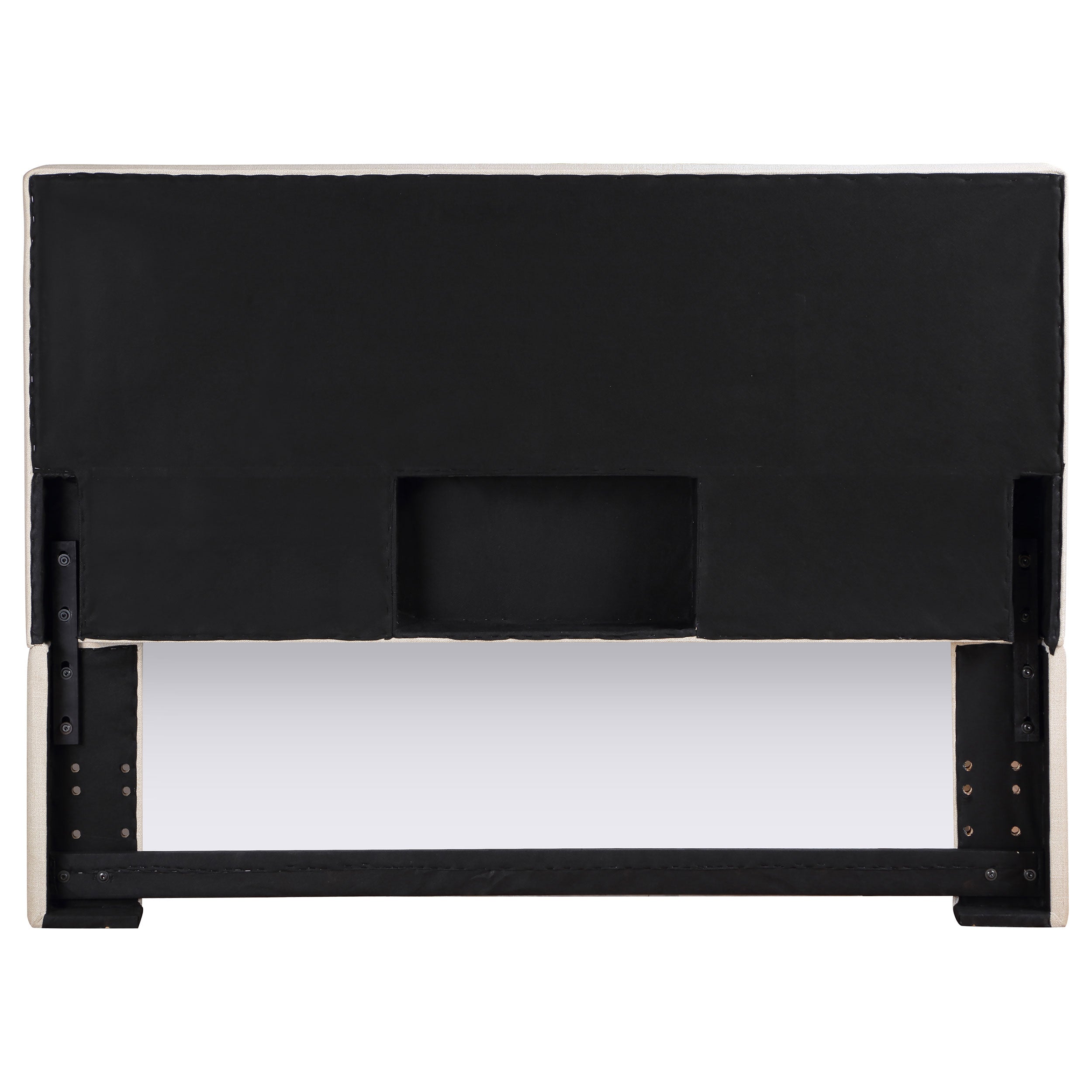 Pirro Headboard