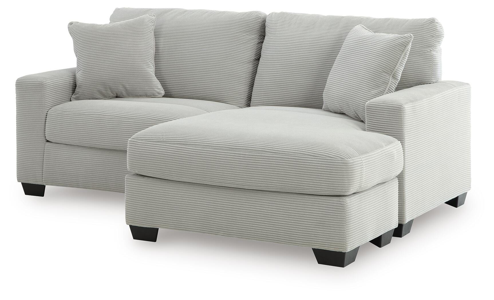 Sofá chaise longue Greenbriar
