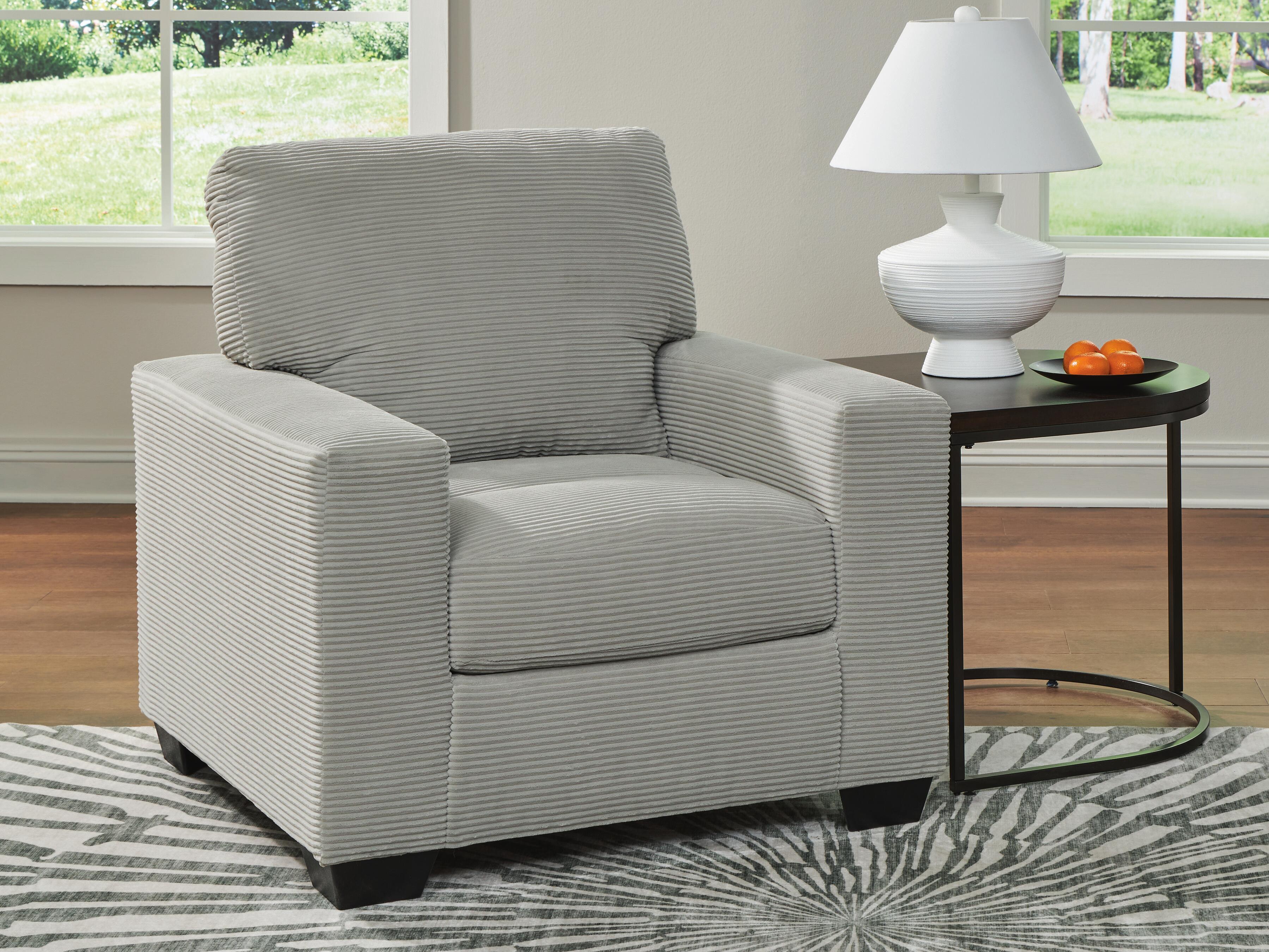Sillón Greenbriar
